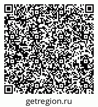 79374468681
