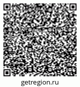 79374468683