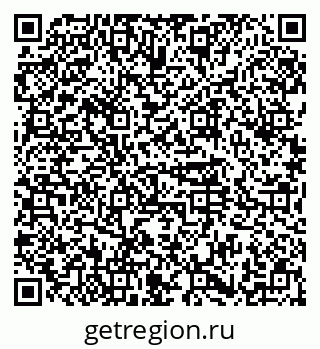 79374468684