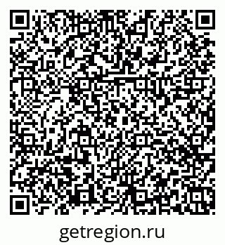 79374468685