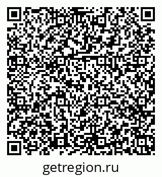 79374468686