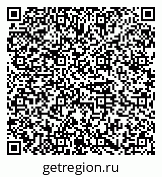 79374468688