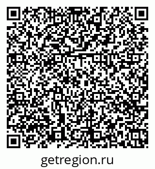 79374468690