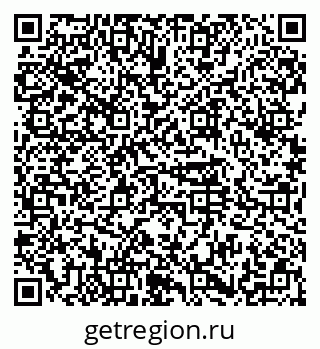 79374468691