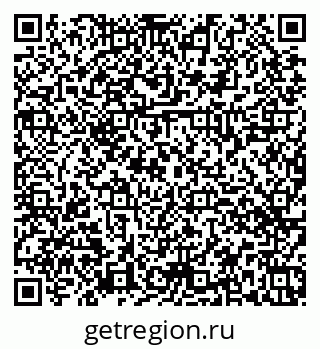 79374468692