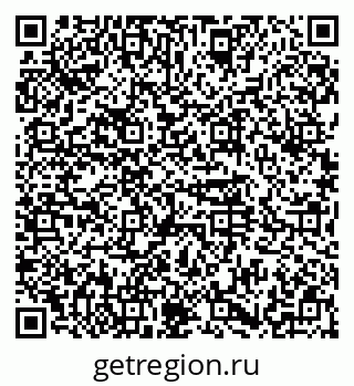79374468693