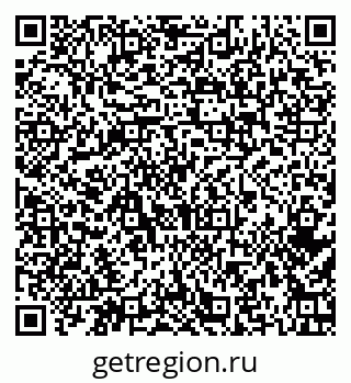 79374468694