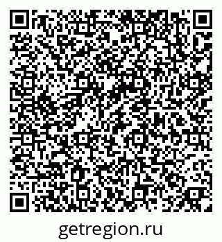 79374468695