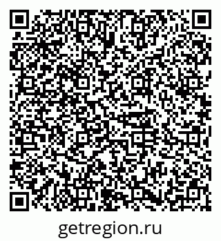 79374468699