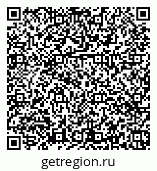 79374468701