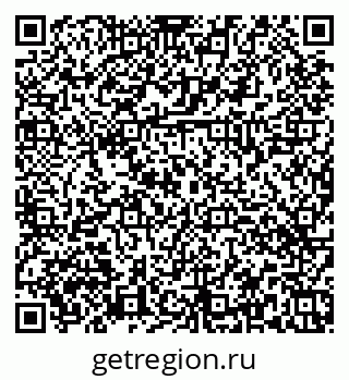 79374468704