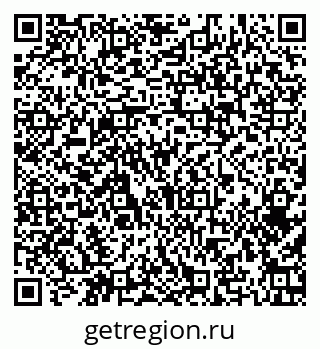 79374468705