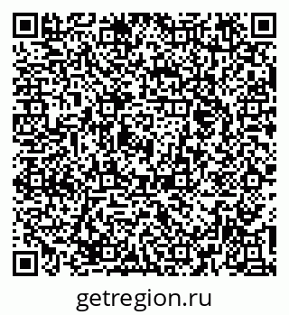 79374468706
