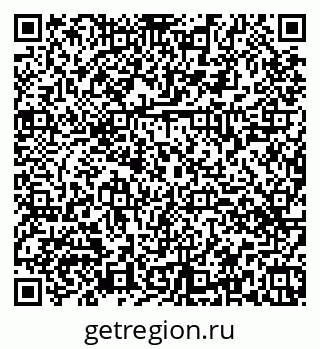 79374468709