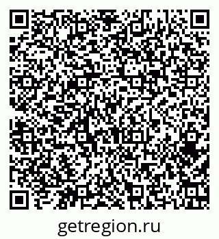 79374468710