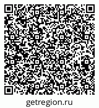 79374468711