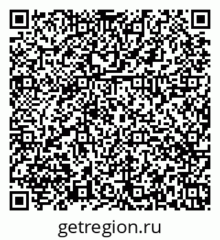 79374468712