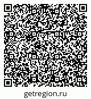 79374468716