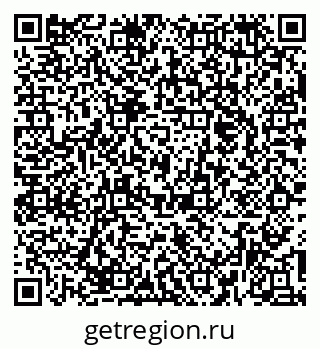 79374468718