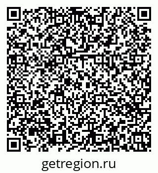 79374468719