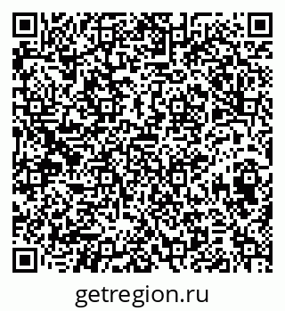 79374468720