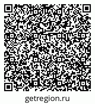 79374468722