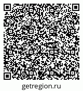 79374468723