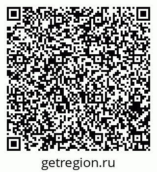 79374468724