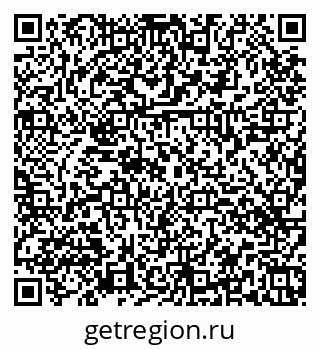 79374468725