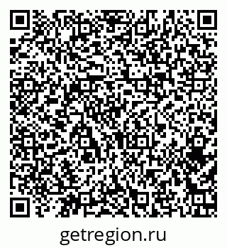 79374468727