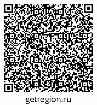 79374468730