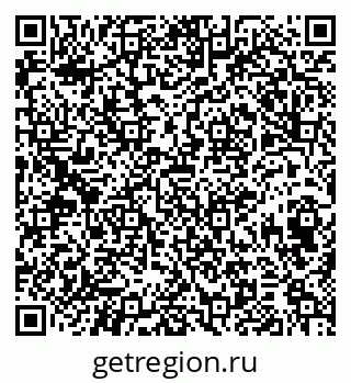 79374468731