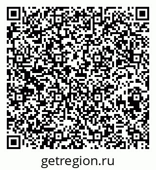 79374468732