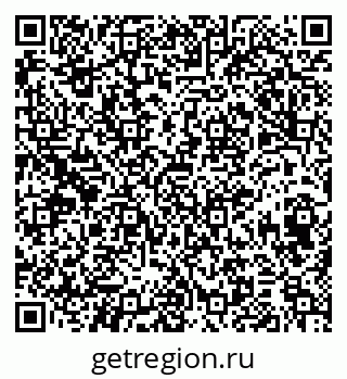79374468733