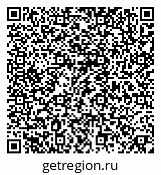 79374468734