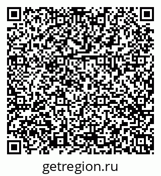 79374468735