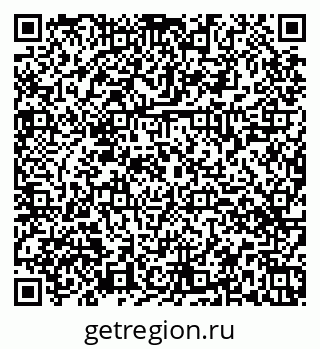 79374468737