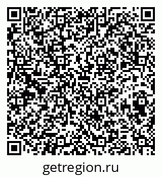 79374468738