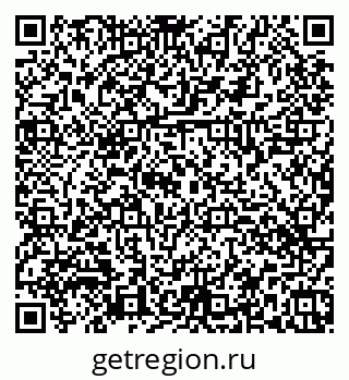 79374468739