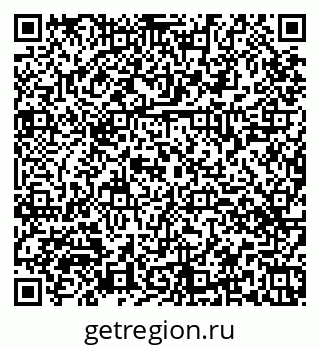 79374468740