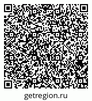 79374468742