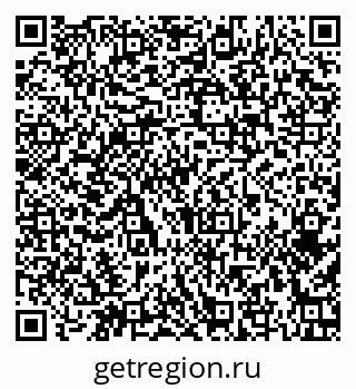79374468743