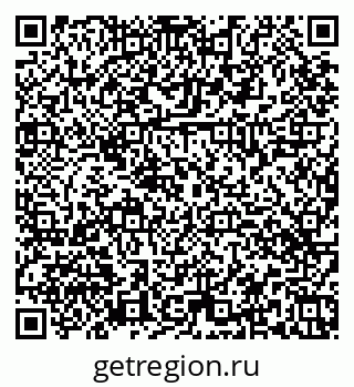 79374468745