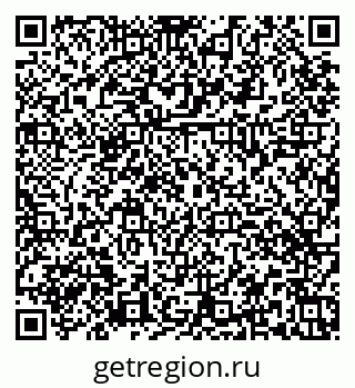 79374468746