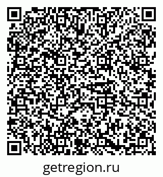 79374468747