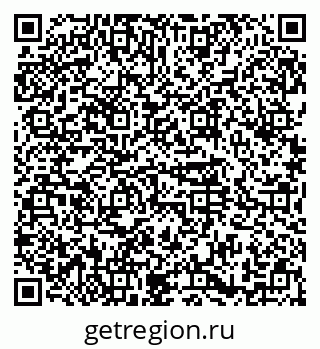 79374468748