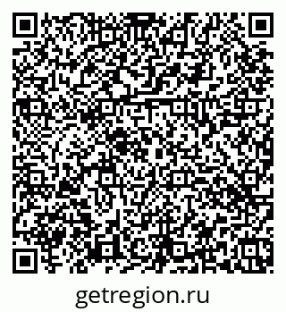 79374468749