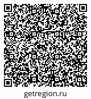 79374468751