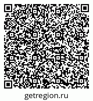 79374468752