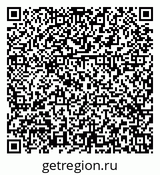 79374468756